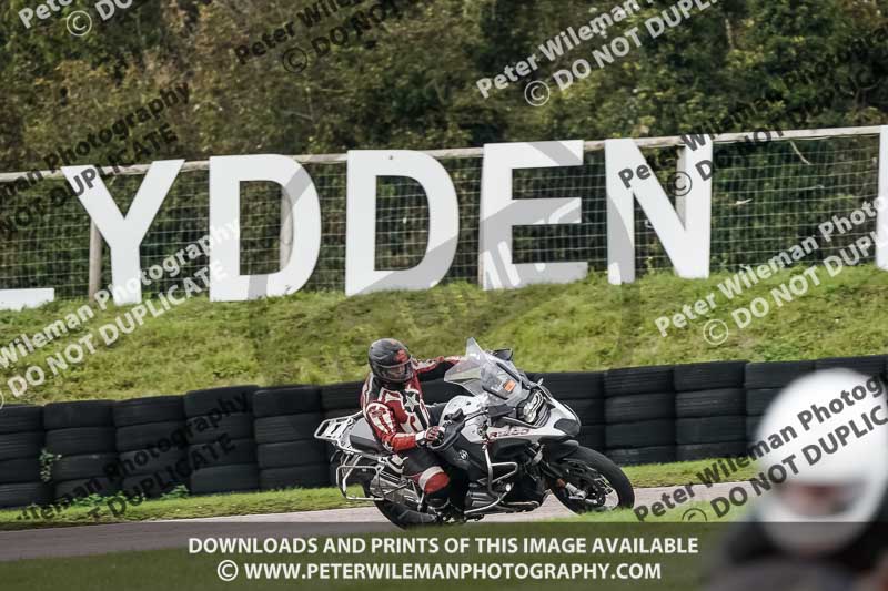 enduro digital images;event digital images;eventdigitalimages;lydden hill;lydden no limits trackday;lydden photographs;lydden trackday photographs;no limits trackdays;peter wileman photography;racing digital images;trackday digital images;trackday photos